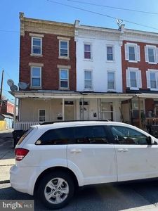 11 S 16th St, Harrisburg, PA, 17104