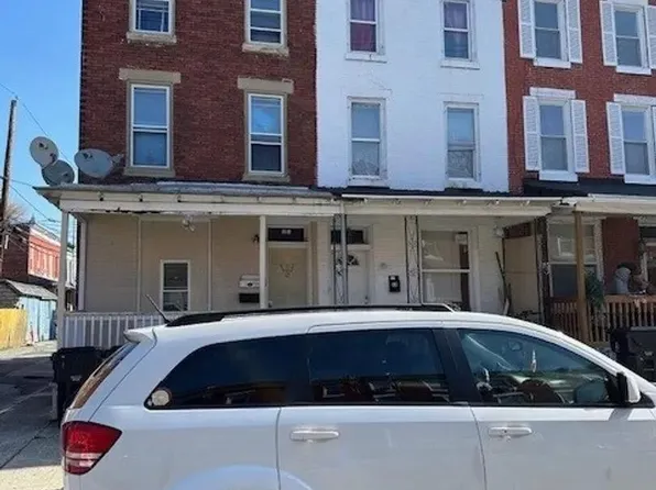 11 S 16th St, Harrisburg, PA 17104