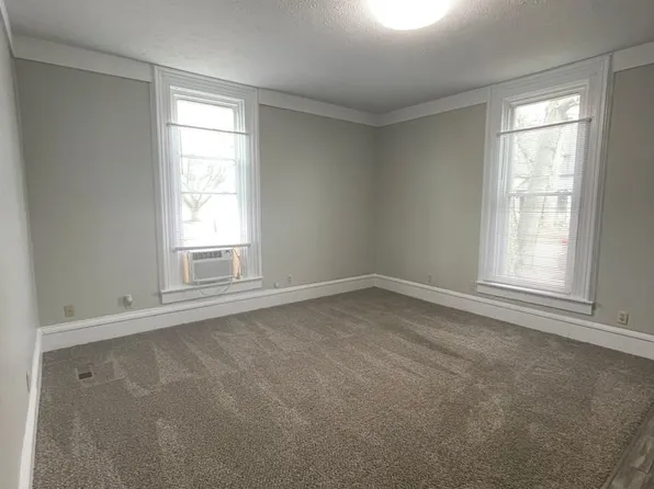 1219-1221 Morton St--HBS, 1219 Morton St, Lafayette, IN 47904