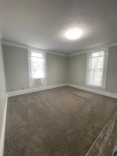 1219-1221 Morton St--HBS Photo 1