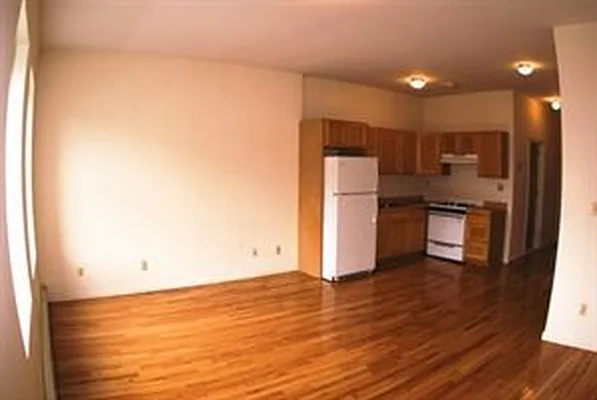 Rented by Douglas Elliman | media 39