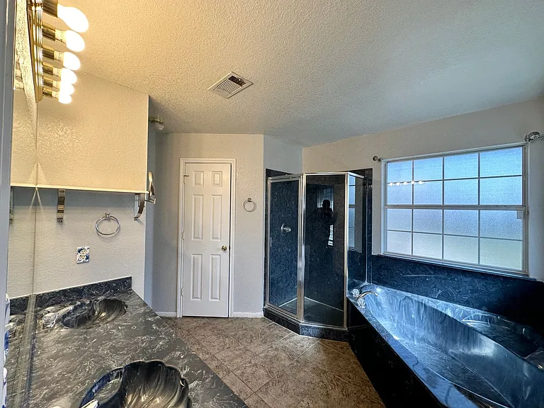 5504 Jim Ave — Photo 21