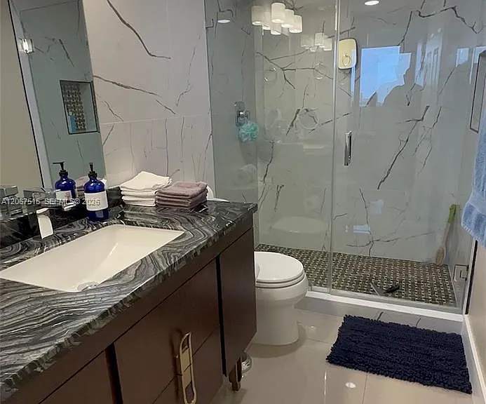 5600 N Flagler Dr #1806 — Photo 19