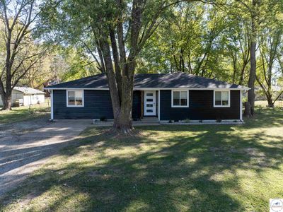 2805 Westlake Dr, Sedalia, MO, 65301