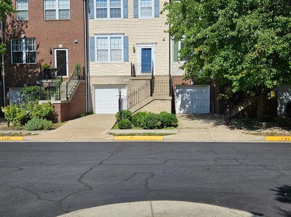 21496 Foche Ter, Ashburn, VA 20148