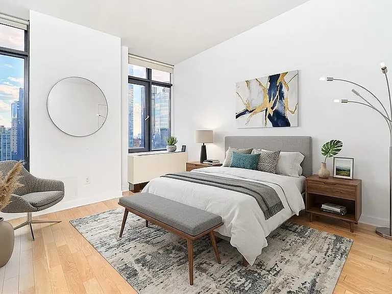 49 E 34th St #27B — Photo 3