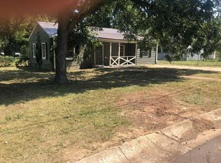 6009 Court O, Birmingham, AL 35228