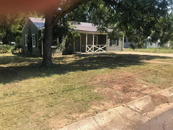 6009 Court O, Birmingham, AL 35228