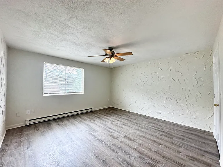 300 Smithfield Rd #Townhouse 10 — Photo 16