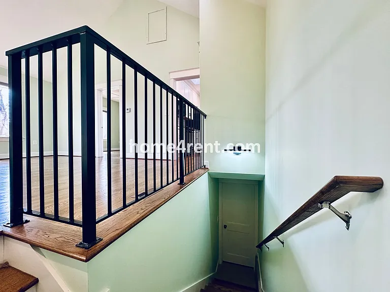4741 Holly St — Photo 39