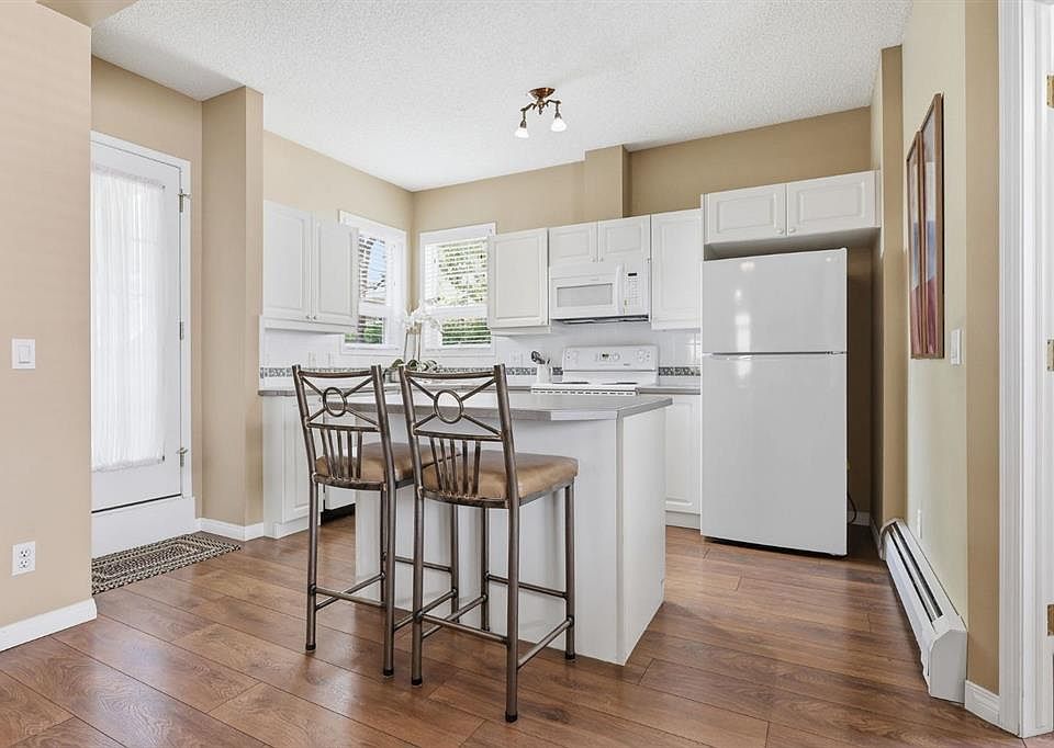 1st image of 14645 NW 6th St SW #1101