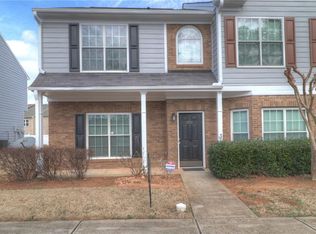 2851 Walden Lake Bnd, Decatur, GA 30035