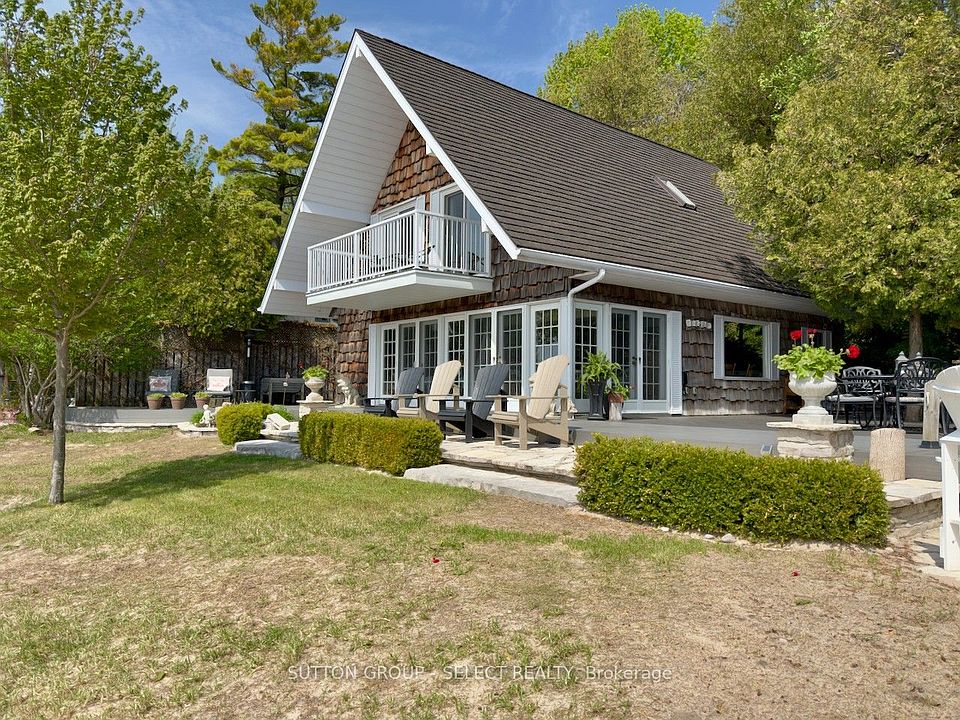 1st image of 73385 Sandy Beach Rd