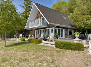 73385 Sandy Beach Rd, Bluewater, ON N0M2T0