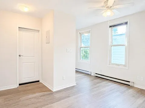 686 Lincoln Rd #2 — Photo 6