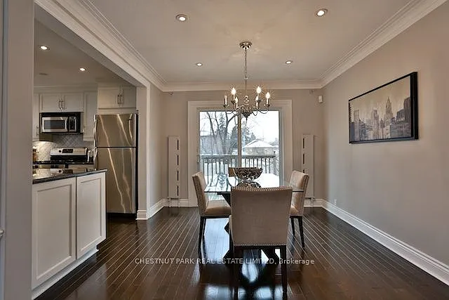 54 Brookview Dr — Photo 9