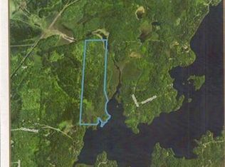 White Iron Rd, Ely, MN 55731