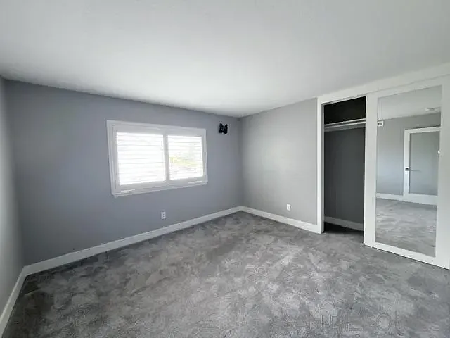 6 Kingston Ct E — Photo 67