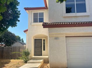 4657 W Weldon Ave, Fresno, CA