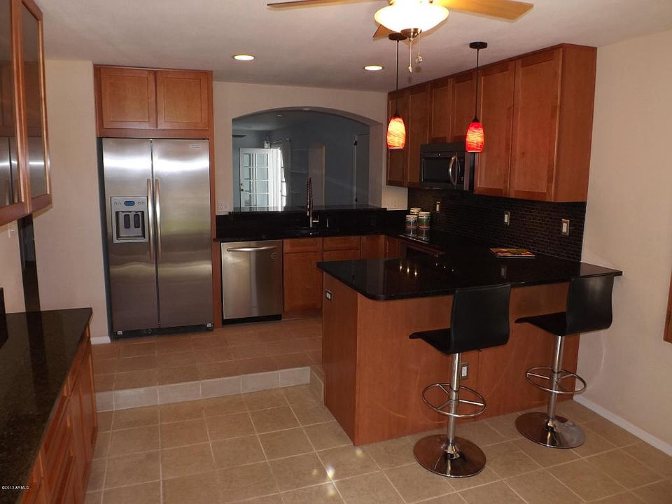 1st image of 2532 E Pebble Beach Dr
