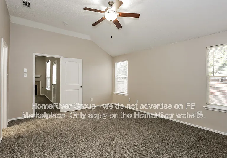 220 Elk Run Dr — Photo 7