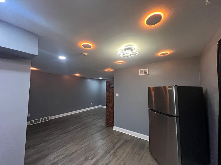 11920 Waldemire Dr #1 — Photo 13