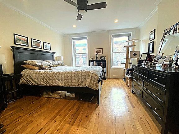 4th image of 99 Wyckoff St APT 3L