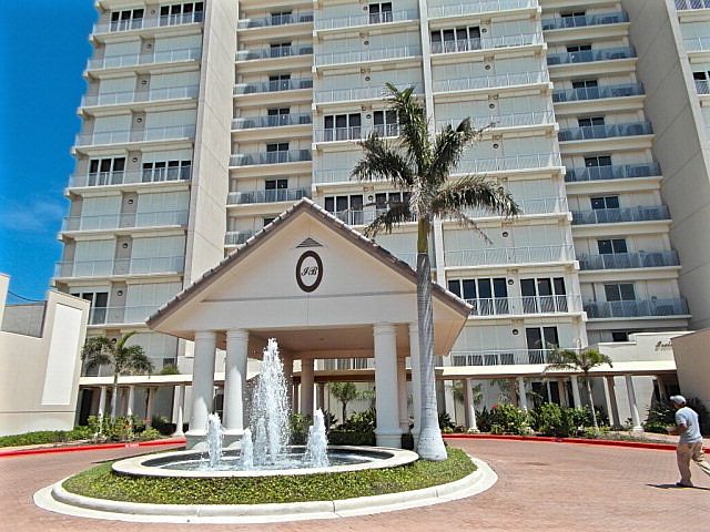 1st image of 1300 Gulf Blvd Unit 703