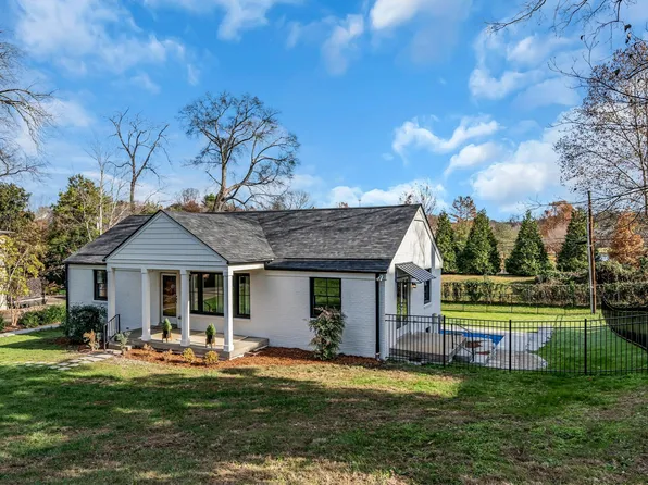 3604 Valley Vista Rd, Nashville, TN 37205