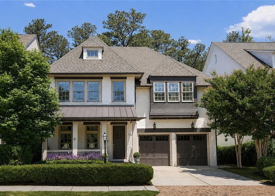1st image of 6467 Canopy Dr