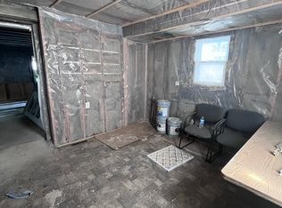 26 Haumont Ter, Springfield, MA 01104