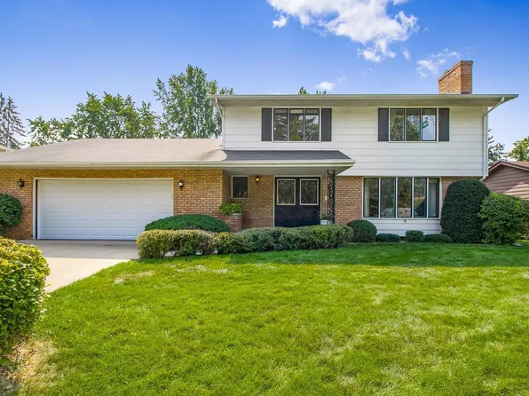 424 Thompson Ave W, West Saint Paul, MN 55118