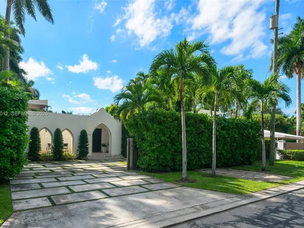 110 3rd San Marino Ter, Miami Beach, FL 33139