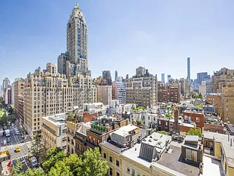 Sold by Sotheby's International Realty