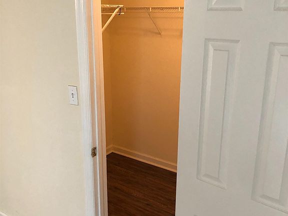 5th image of 2832 Saw Palmetto Ln