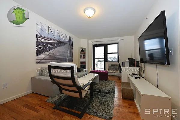 Rented by Spire Group | media 1