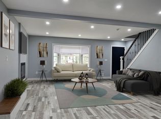 841-45 Coolidge St, Plainfield, NJ 07062