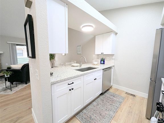 5th image of 4221 S Richfield Way