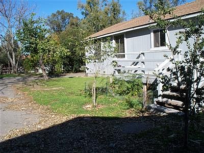 1st image of 28445 County Road 2 #A