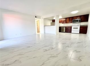 5161 River Glen Dr UNIT 147, Las Vegas, NV 89103