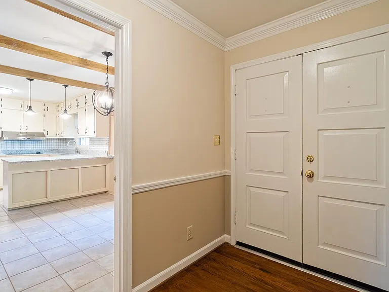 415 Amberidge Trl — Photo 7