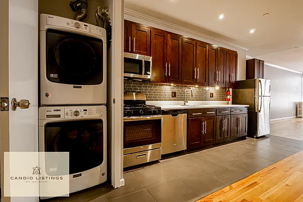 Rented by Candid Listings LLC | media 3