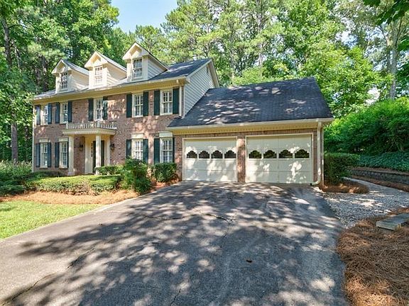 4th image of 3574 Turtle Cove Ct SE