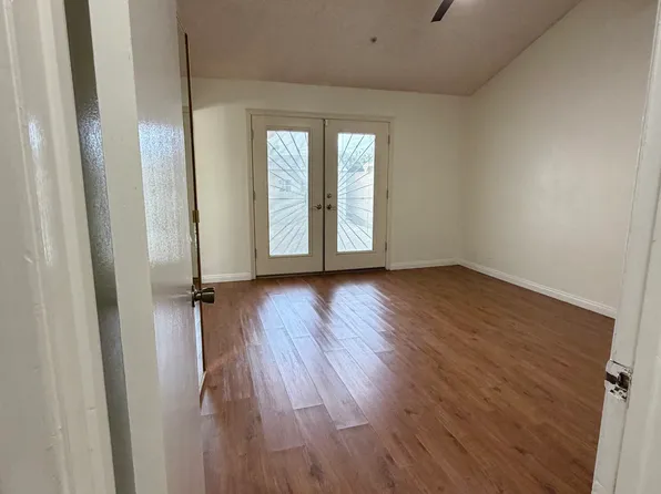 (undisclosed Address), Oxnard, CA 93030