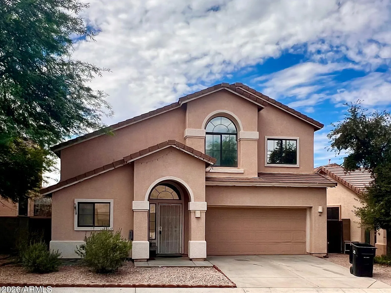 6730 E Preston St — Photo 3
