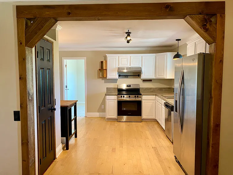 2761 Joan Ln — Photo 28