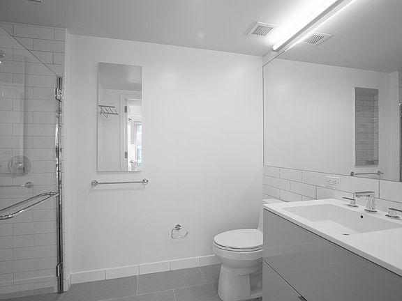 4th image of 400 W 113th St APT 615