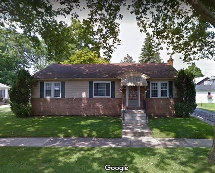 1st image of 1161 5th St NW