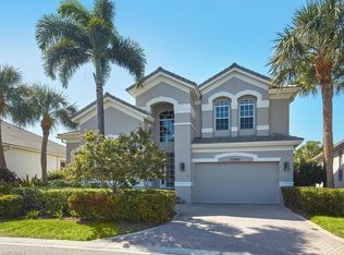 27086 Shell Ridge Cir, Bonita Springs, FL 34134