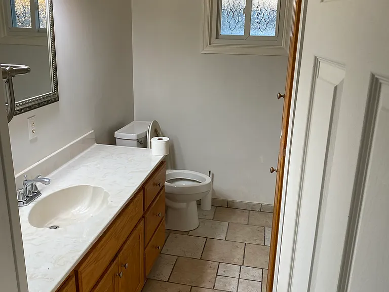139 Walnut Island Blvd — Photo 7